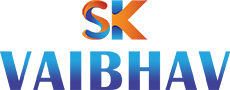 SK Vaibhav Buildmart